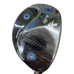 �c�������������@�t�������������@�c�t�|�P�Q�Q�@�u���b�N�@�t�T