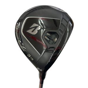 �a�q�h�c�f�d�r�s�n�m�d�@�a�Q�@�R�v