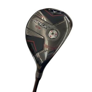 �`�o�d�w�@�t�v�i�Q�O�Q�S�j�@�P�V°