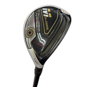 �l�@�f�k�n�h�q�d�@�t�S