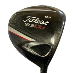 �X�P�R�@�c�Q�@�@�X�D�T°