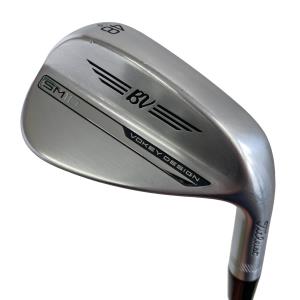 �u�n�j�d�x�@�r�o�h�m�@�l�h�k�k�d�c�@�r�l�P�O�@�c�A�[�N�����@�S�W°�^�P�O°�e