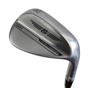 �u�n�j�d�x�@�r�o�h�m�@�l�h�k�k�d�c�@�r�l�P�O�@�c�A�[�N�����@�T�Q°�^�O�W°�e