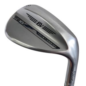 �u�n�j�d�x�@�r�o�h�m�@�l�h�k�k�d�c�@�r�l�P�O�@�c�A�[�N�����@�T�W°�^�O�W°�l