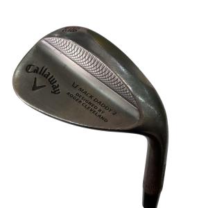 �l�`�b�j�@�c�`�c�c�x�@�Q�@����@�T�W°�^�P�S°