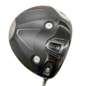 �a�q�h�c�f�d�r�s�n�m�d�@�a�w�P�@�r�s�@�P�O�D�T°