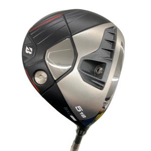 �a�q�h�c�f�d�r�s�n�m�d�@�a�w�Q�@�g�s�@�T�v