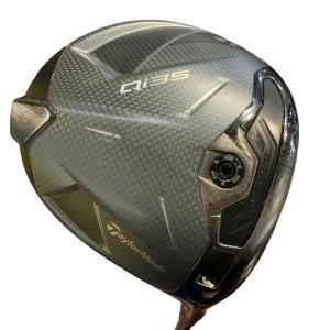 �p���R�T�@�P�O�D�T°