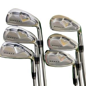 �n�m�n�e�e�@�e�n�q�f�d�c�i�Q�O�P�P�j�@�@�U�r