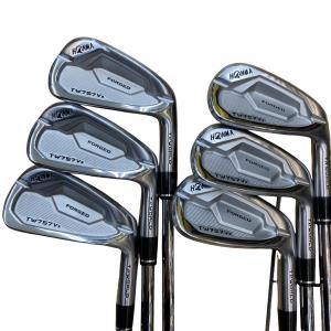 �s�n�t�q�@�v�n�q�k�c�@�s�v�V�T�V�u���@�U�r