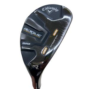 �q�n�f�t�d�@�r�s�@�l�`�w�@�t�S