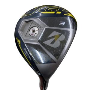 �a�q�h�c�f�d�r�s�n�m�d�@�i�f�q�@�R�v