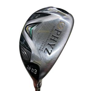 �o�g�x�y�i�Q�O�P�R�j�@�t�R