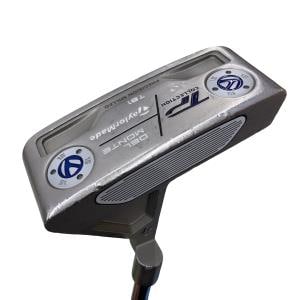 �s�o�@�b�n�k�k�d�b�s�h�n�m�@�g�x�c�q�n�@�a�k�`�r�s�@�c�d�k�@�l�n�m�s�d�@�s�a�P�@�R�R�C���`