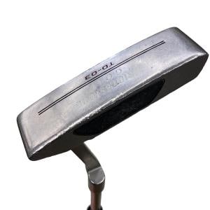 �a�q�h�c�f�d�r�s�n�m�d�@�s�c�|�O�R�@�R�S�C���`