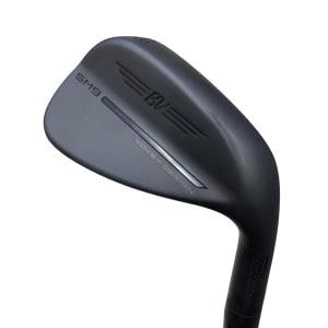 �u�n�j�d�x�@�r�o�h�m�@�l�h�k�k�d�c�@�r�l�X�@�W�F�b�g�u���b�N�@�S�W°�^�P�O°�e