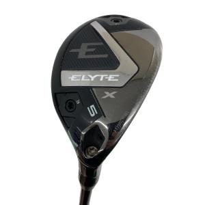 �d�k�x�s�d�@�w�@�t�T