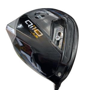 �p���P�O�@�k�r�@�P�O�D�T°