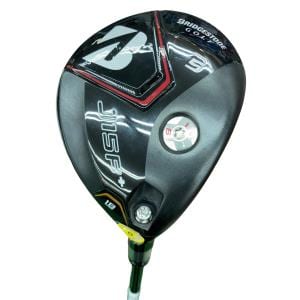 �a�q�h�c�f�d�r�s�n�m�d�@�i�P�T�e�{�@�T�v