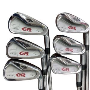 �s�n�t�q�r�s�`�f�d�@�w�|�a�k�`�c�d�@�f�q�@�o�|�P�@�U�r