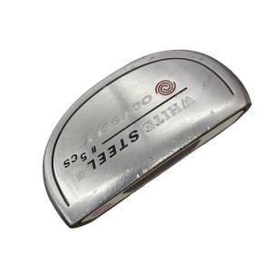 �v�g�h�s�d�@�r�s�d�d�k�@���T�@�Z���^�[�V���t�g�@�R�S�C���`