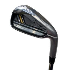 �q�n�b�j�d�s�@�a�k�`�c�d�y�@���S