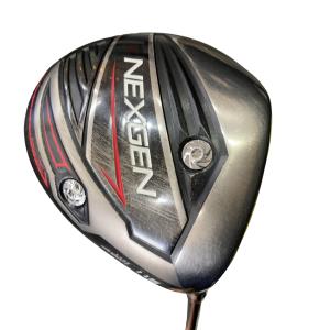 �m�d�w�f�d�m�i�Q�O�P�X�j�@�s�x�o�d�|�S�U�O�@�P�P�D�T°