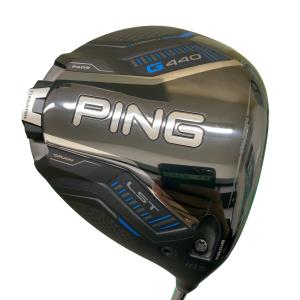 �f�S�S�O�@�k�r�s�@�P�O�D�T°