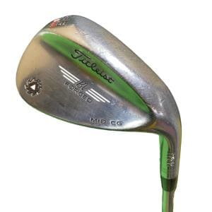 �u�n�j�d�x�@�e�n�q�f�d�c�i�Q�O�P�V�j�@�T�U°�^�P�O°�l