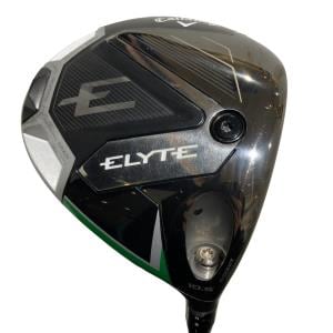 �d�k�x�s�d�@�P�O�D�T°