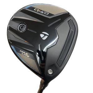 �p���S�c�@�l�`�w�@�k�h�s�d�@�T�v