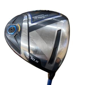 �w�w�h�n�i�Q�O�Q�O�j�@�P�O�D�T°