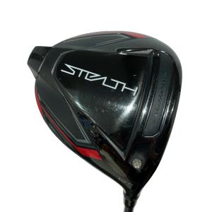 �r�s�d�`�k�s�g�@�P�O�D�T°