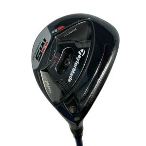 �l�T�@�T�v