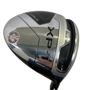 �s�n�t�q�@�v�n�q�k�c�@�w�o�|�P�@�P�O�D�T°