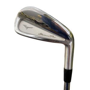 �l�����������@�o�����@�e�k�h�|�g�h�@�t�R