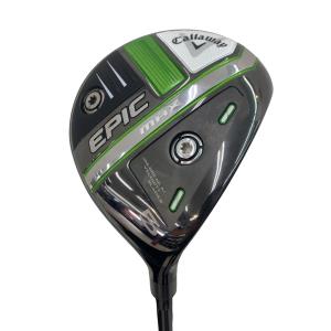 �d�o�h�b�@�l�`�w�@�@�T�v