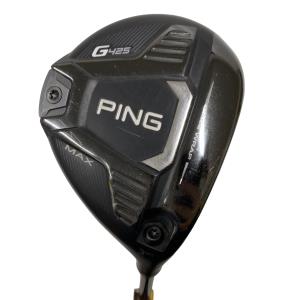 �f�S�Q�T�@�l�`�w�@�R�v�i�A�[�R�X�����j