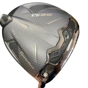 �p���R�T�@�l�`�w�@�P�O�D�T°