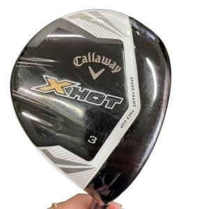 �w�@�g�n�s�@�@�R�v