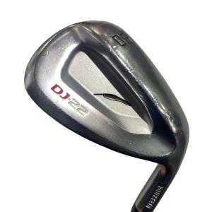 �c�i�|�Q�Q�@�T�O°