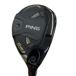 �f�S�R�O�@�t�T