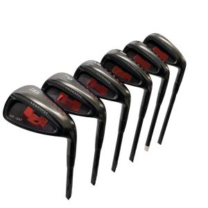 �n�m�n�e�e�@�k�`�a�n�r�o�d�b�@�e�e�|�Q�S�V�@�U�r