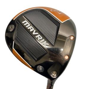 �l�`�u�q�h�j�@�l�`�w�@�P�O�D�T°