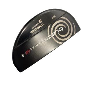 �a�k�`�b�j�@�r�d�q�h�d�r�@���w�@���X�@�R�R�C���`