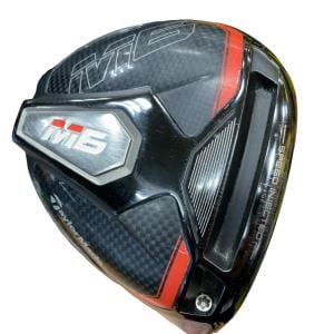 �l�U�@�@�X°