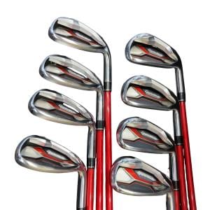 �`�d�q�n�@�a�t�q�m�d�q�@�W�r