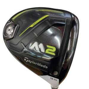 �l�Q�i�Q�O�P�V�j�@�@�X�D�T°