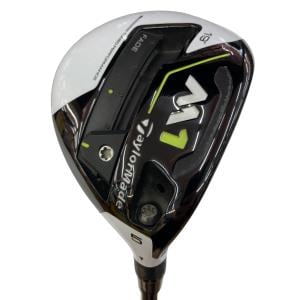 �l�P�i�Q�O�P�V�j�@�T�v