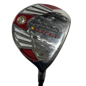 �a�t�q�m�d�q�i�Q�O�O�V�j�@�P�T°